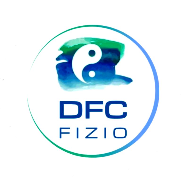 DFC Fizio